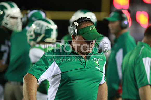 BTHS_9-18-15_1846