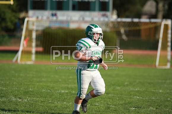 BTHS_9-24-15_1949