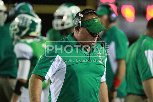 BTHS_9-18-15_1847