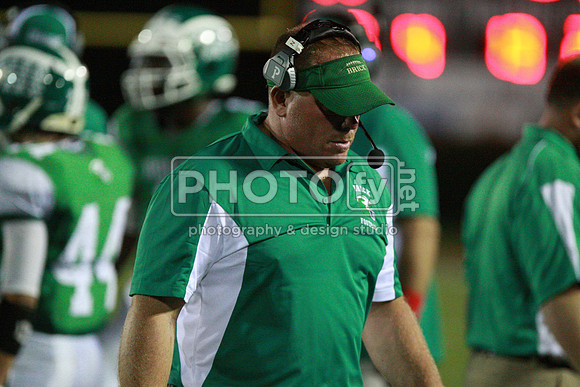 BTHS_9-18-15_1848