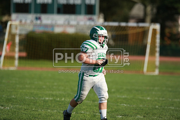 BTHS_9-24-15_1950