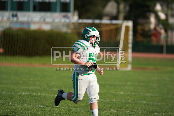 BTHS_9-24-15_1951