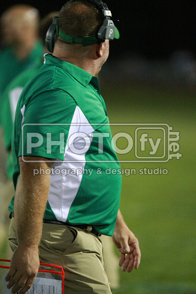 BTHS_9-18-15_1849