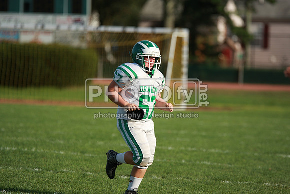 BTHS_9-24-15_1952