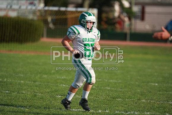 BTHS_9-24-15_1953