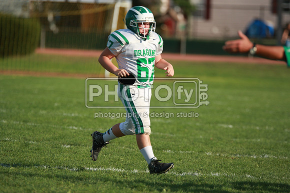 BTHS_9-24-15_1954