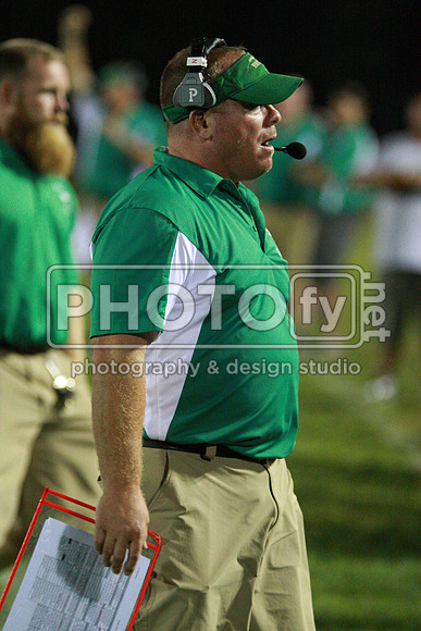 BTHS_9-18-15_1850