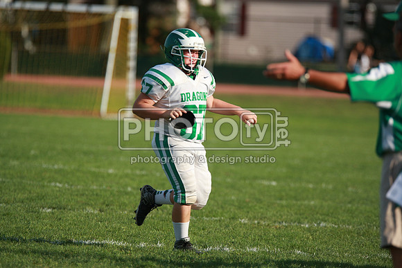 BTHS_9-24-15_1955
