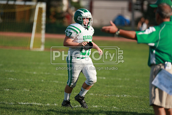BTHS_9-24-15_1956
