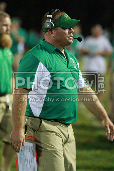 BTHS_9-18-15_1851