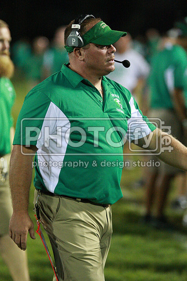 BTHS_9-18-15_1852