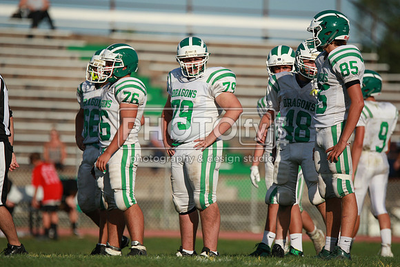 BTHS_9-24-15_1957