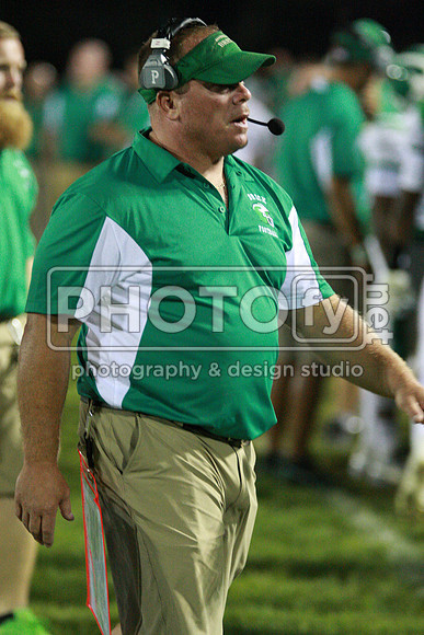 BTHS_9-18-15_1853