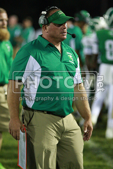 BTHS_9-18-15_1854