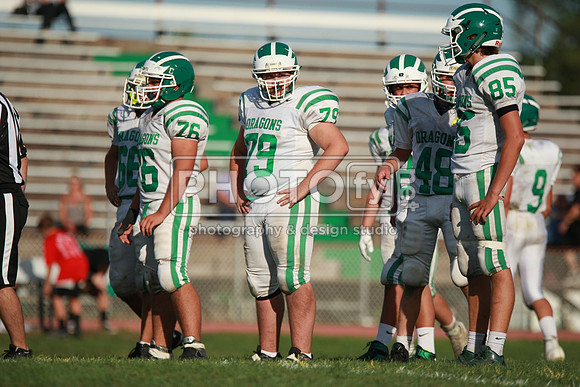 BTHS_9-24-15_1958