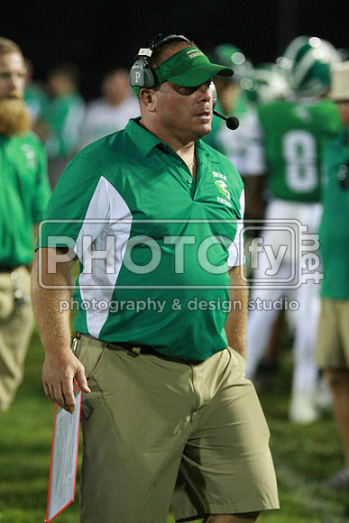 BTHS_9-18-15_1855