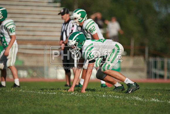 BTHS_9-24-15_1960