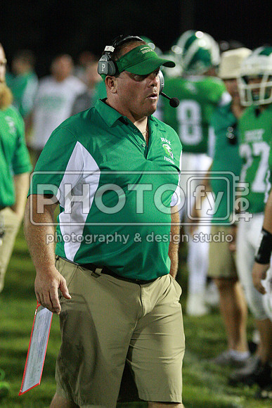 BTHS_9-18-15_1856