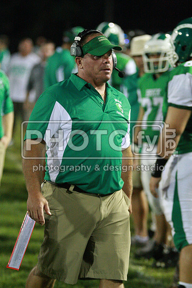 BTHS_9-18-15_1857