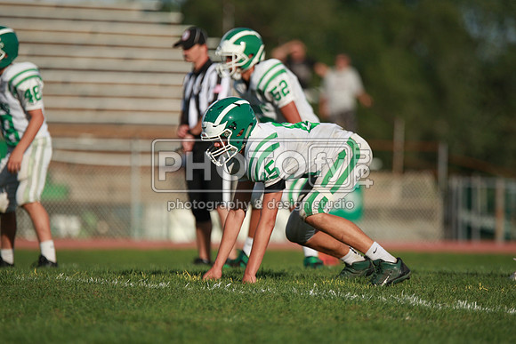BTHS_9-24-15_1961