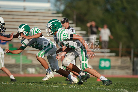 BTHS_9-24-15_1962