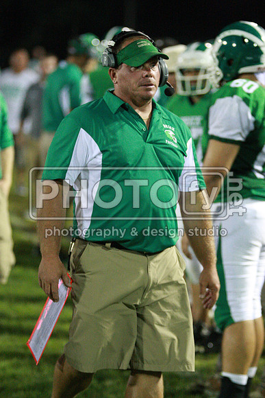 BTHS_9-18-15_1858