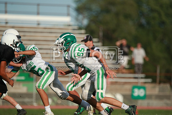 BTHS_9-24-15_1963