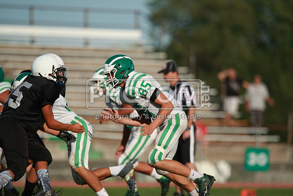 BTHS_9-24-15_1964