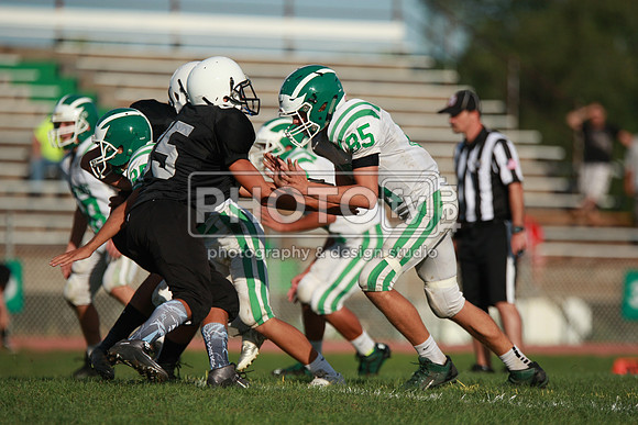 BTHS_9-24-15_1965