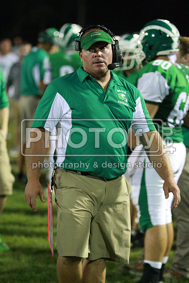 BTHS_9-18-15_1859