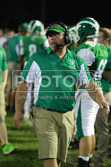 BTHS_9-18-15_1860