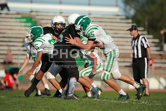 BTHS_9-24-15_1966