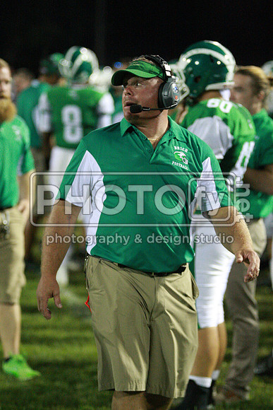 BTHS_9-18-15_1861