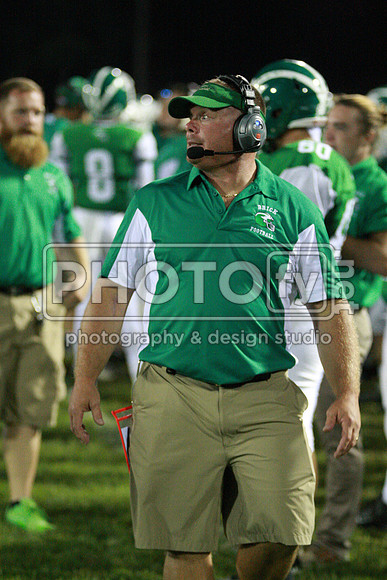 BTHS_9-18-15_1862