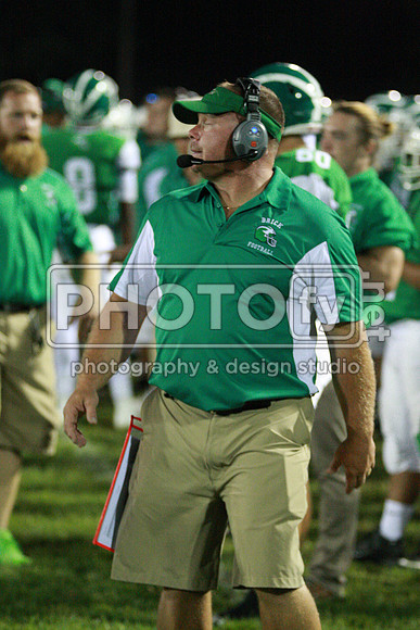 BTHS_9-18-15_1863