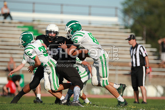 BTHS_9-24-15_1967