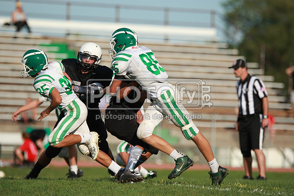 BTHS_9-24-15_1968