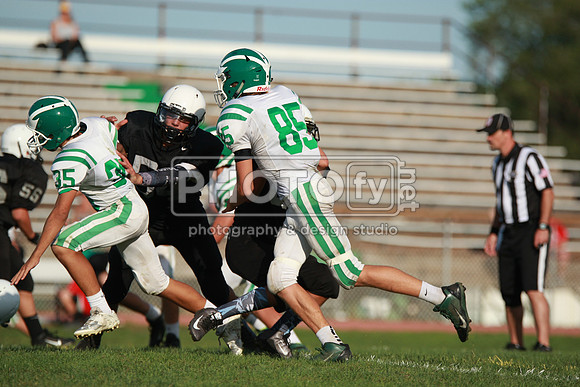 BTHS_9-24-15_1969