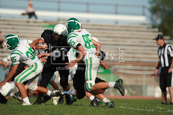 BTHS_9-24-15_1970
