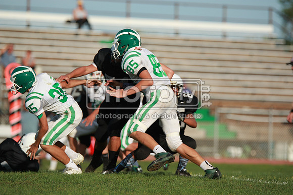BTHS_9-24-15_1971