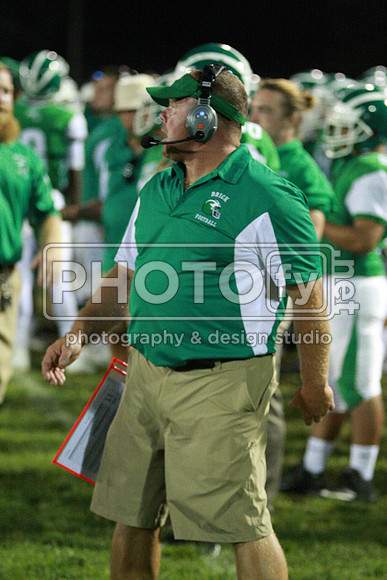 BTHS_9-18-15_1864