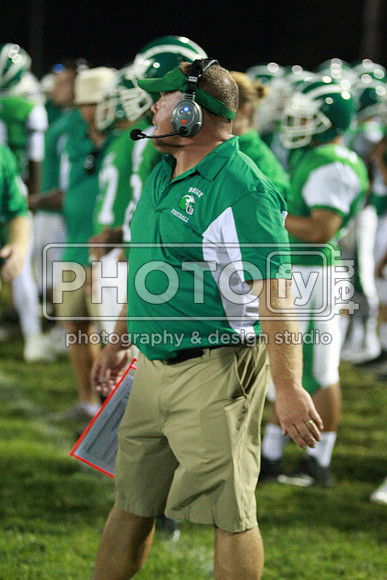 BTHS_9-18-15_1865