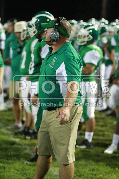 BTHS_9-18-15_1866