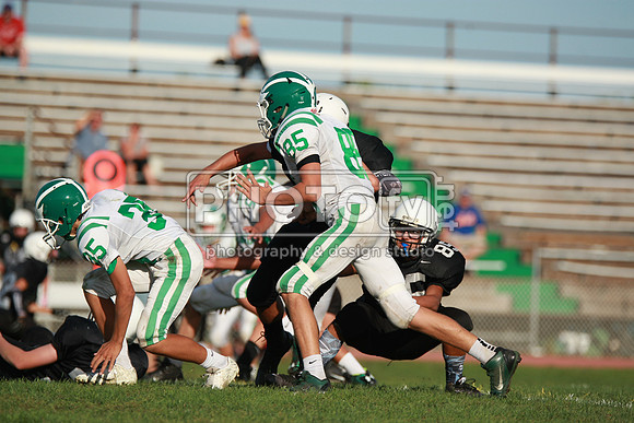BTHS_9-24-15_1972