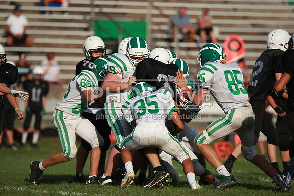 BTHS_9-24-15_1973