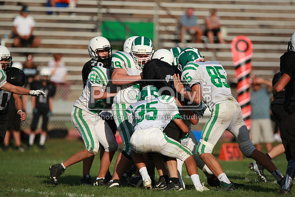 BTHS_9-24-15_1974