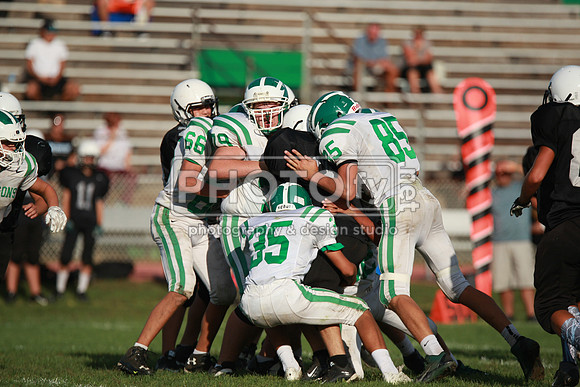 BTHS_9-24-15_1975