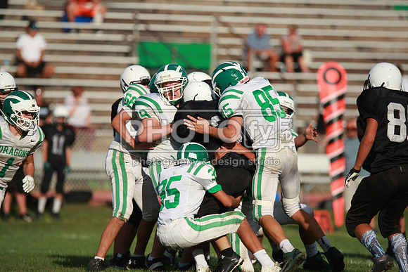 BTHS_9-24-15_1976