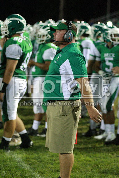 BTHS_9-18-15_1868