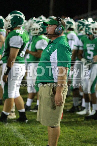 BTHS_9-18-15_1869